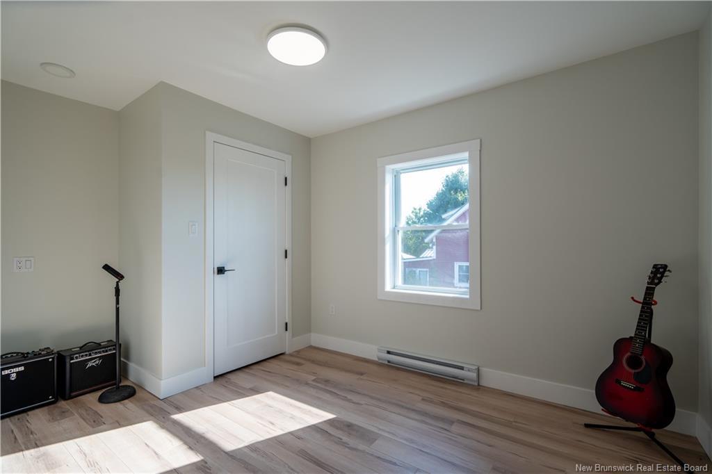 8 Dufferin Rd, Chipman, NB