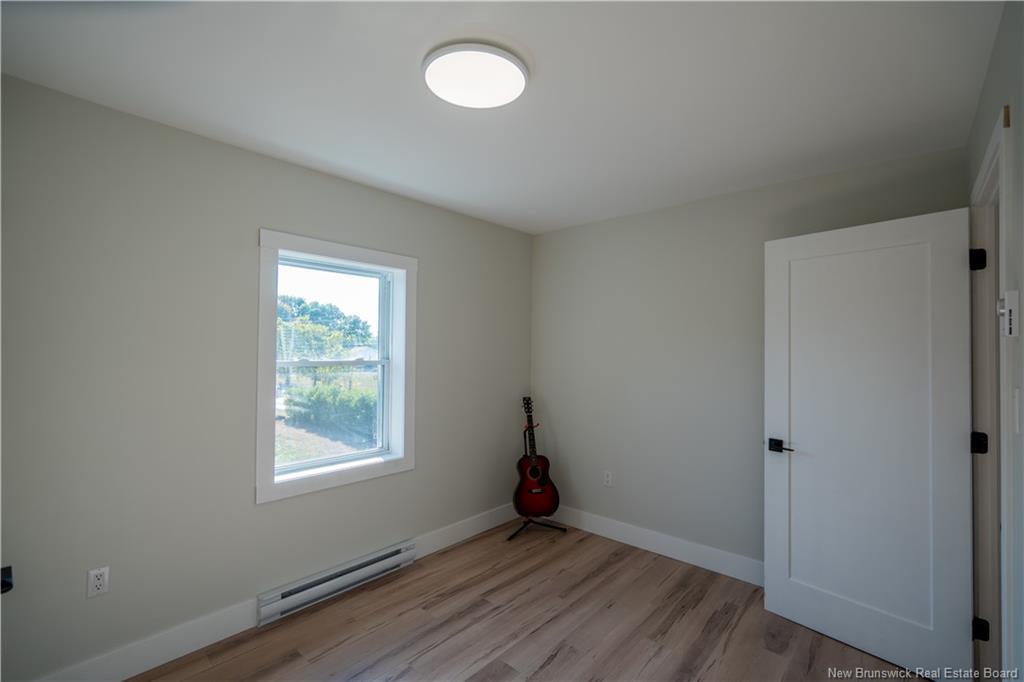 8 Dufferin Rd, Chipman, NB