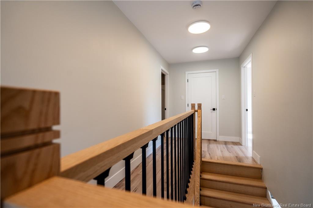 8 Dufferin Rd, Chipman, NB