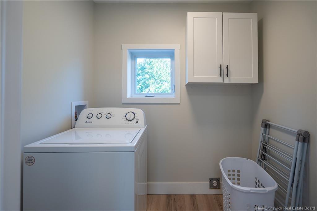 8 Dufferin Rd, Chipman, NB