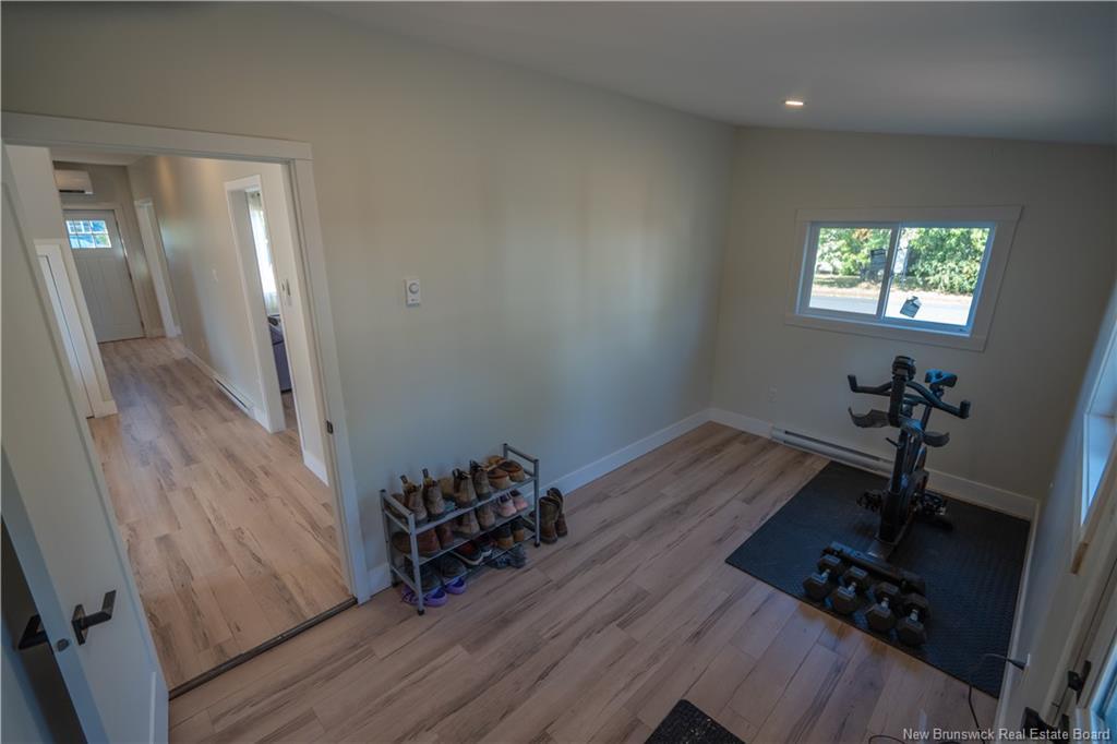 8 Dufferin Rd, Chipman, NB