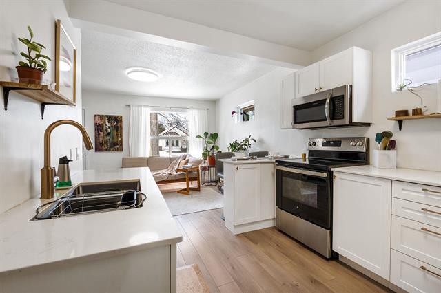 257 Winterton Ave, Winnipeg, MB