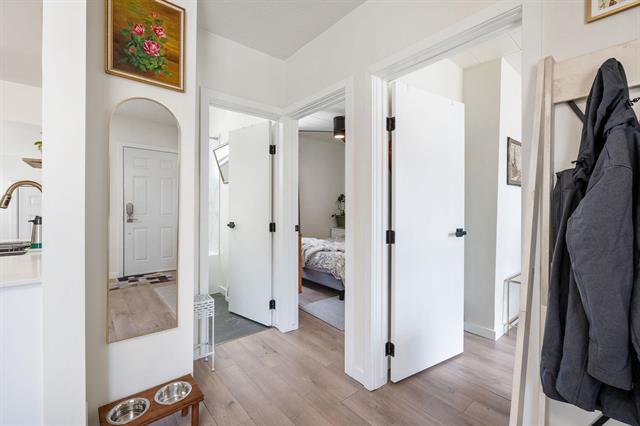 257 Winterton Ave, Winnipeg, MB