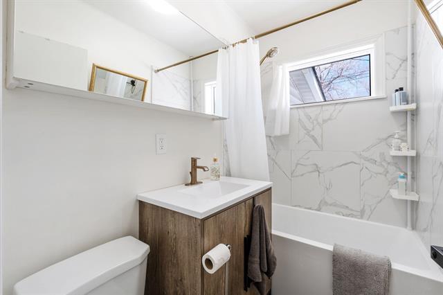 257 Winterton Ave, Winnipeg, MB