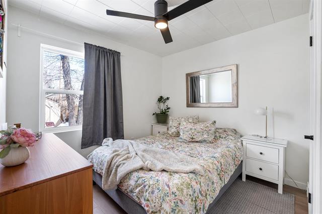 257 Winterton Ave, Winnipeg, MB