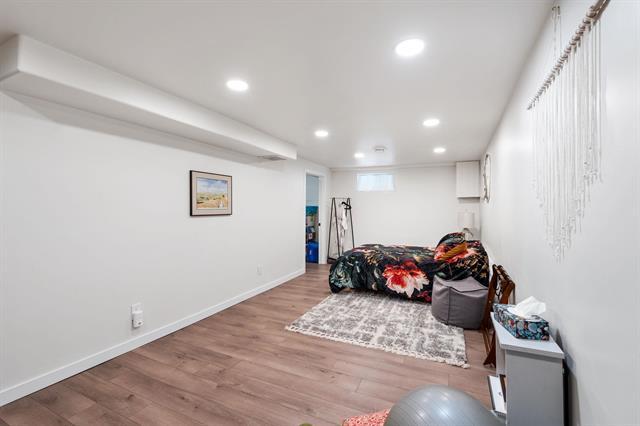 257 Winterton Ave, Winnipeg, MB