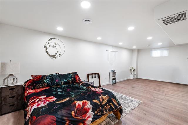 257 Winterton Ave, Winnipeg, MB