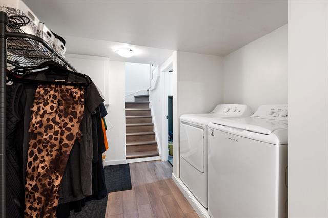 257 Winterton Ave, Winnipeg, MB