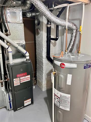 257 Winterton Ave, Winnipeg, MB