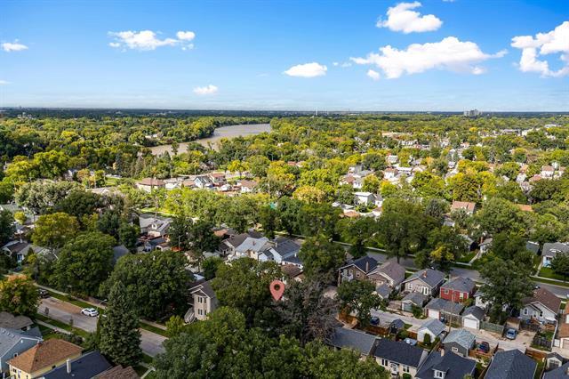 257 Winterton Ave, Winnipeg, MB