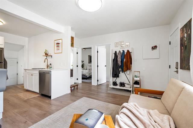 257 Winterton Ave, Winnipeg, MB