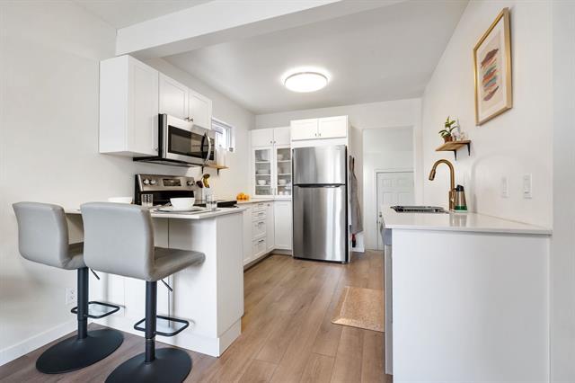 257 Winterton Ave, Winnipeg, MB