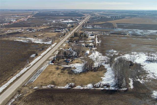 2055 Saskatchewan Ave, Portage La Prairie, MB