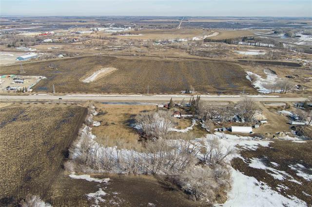 2055 Saskatchewan Ave, Portage La Prairie, MB