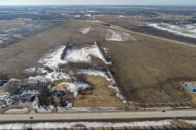2055 Saskatchewan Ave, Portage La Prairie, MB