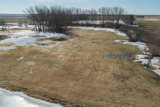 2055 Saskatchewan Ave, Portage La Prairie, MB