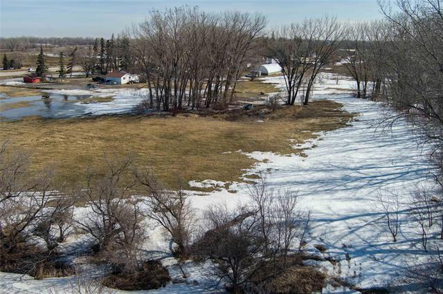 2055 Saskatchewan Ave, Portage La Prairie, MB