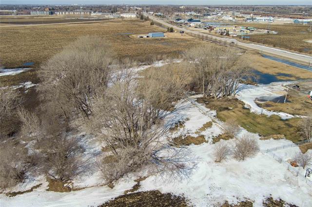 2055 Saskatchewan Ave, Portage La Prairie, MB