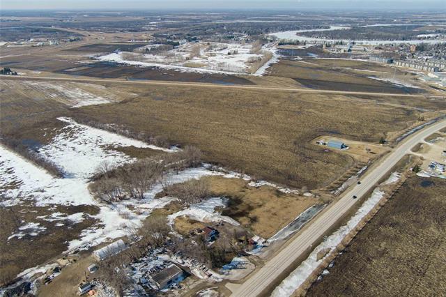 2055 Saskatchewan Ave, Portage La Prairie, MB