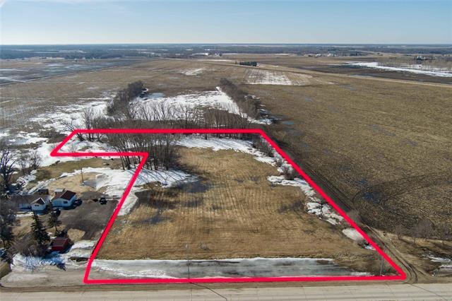 2055 Saskatchewan Ave, Portage La Prairie, MB