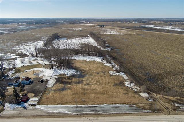 2055 Saskatchewan Ave, Portage La Prairie, MB