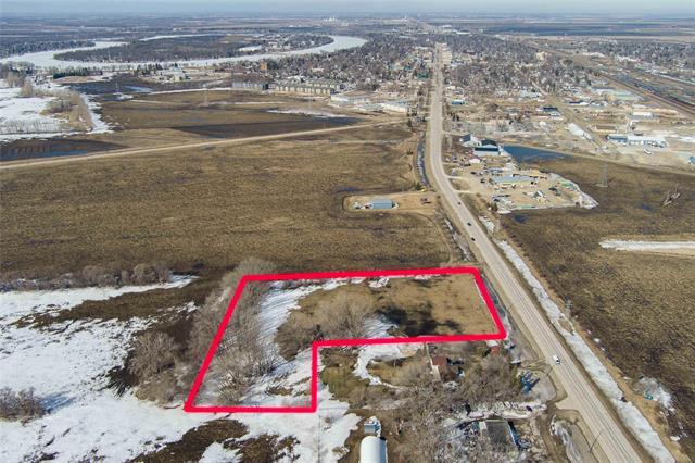 2055 Saskatchewan Ave, Portage La Prairie, MB