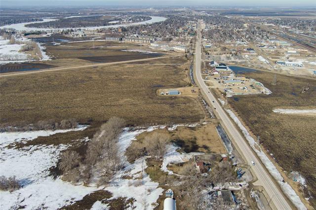 2055 Saskatchewan Ave, Portage La Prairie, MB