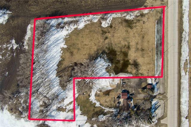 2055 Saskatchewan Ave, Portage La Prairie, MB