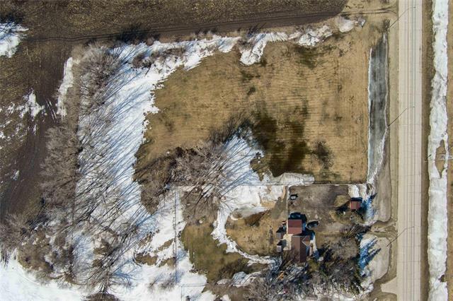 2055 Saskatchewan Ave, Portage La Prairie, MB