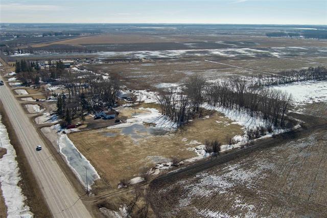 2055 Saskatchewan Ave, Portage La Prairie, MB
