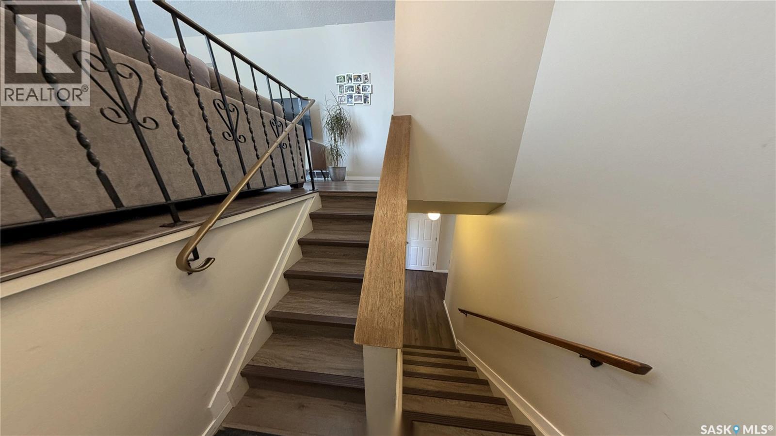 366 Meighen Crescent, Saskatoon, SK - Indoor Photo Showing Other Room