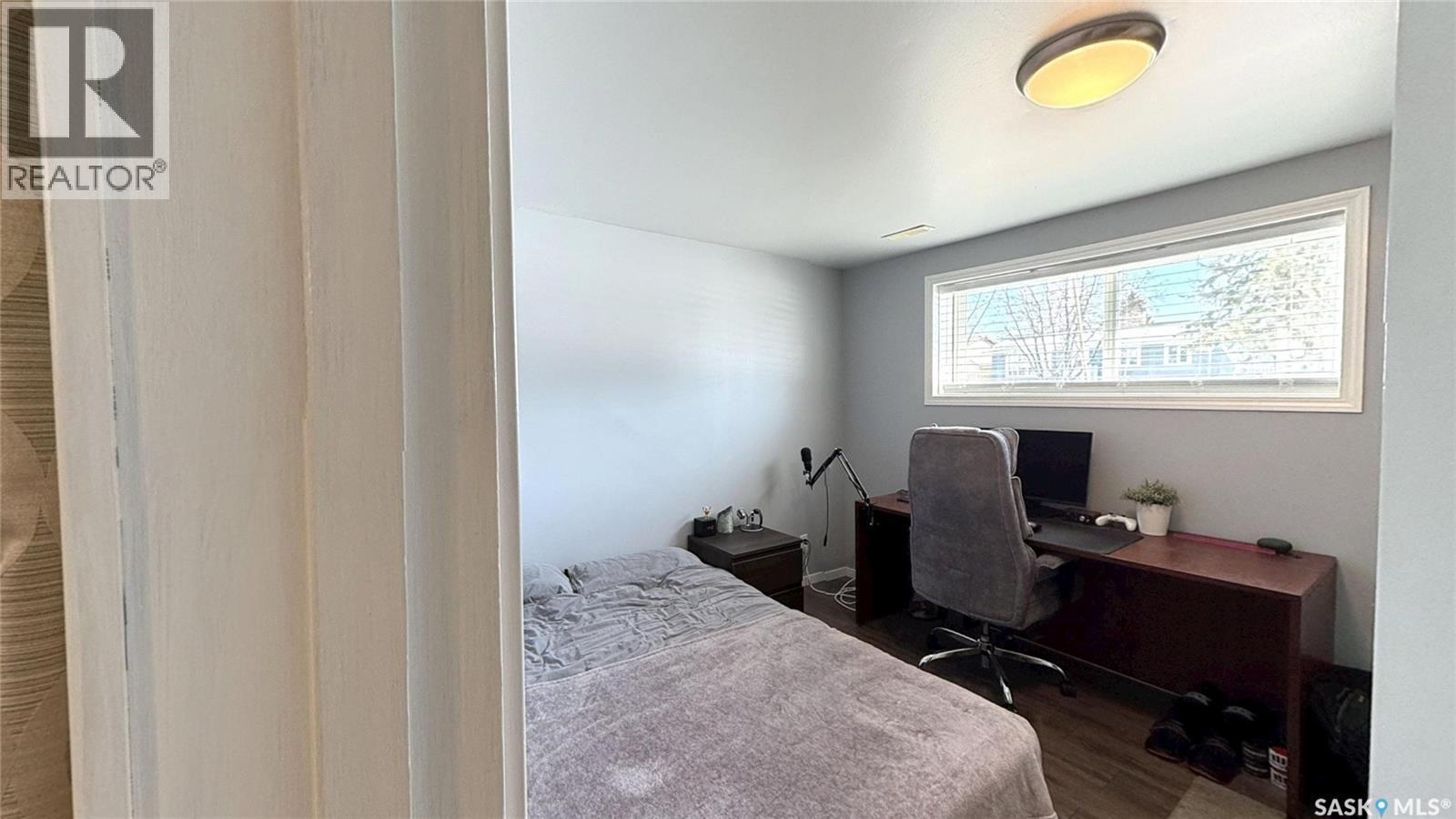 366 Meighen Crescent, Saskatoon, SK - Indoor