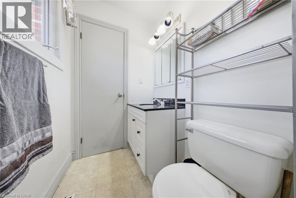 9639 Sideroad 27 Sideroad, Erin, ON - Indoor