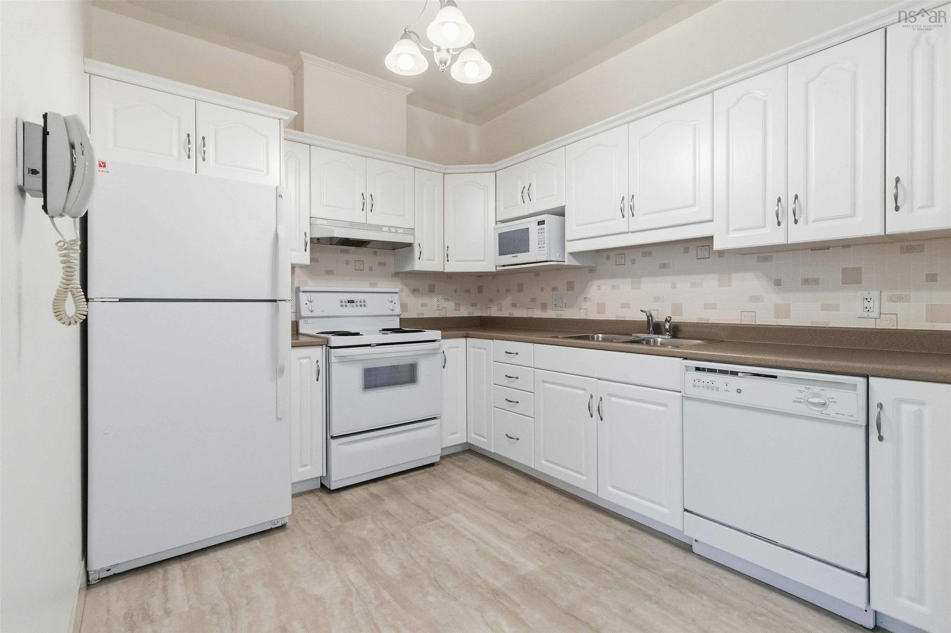 112 202 Walter Havill Drive, Halifax, NS