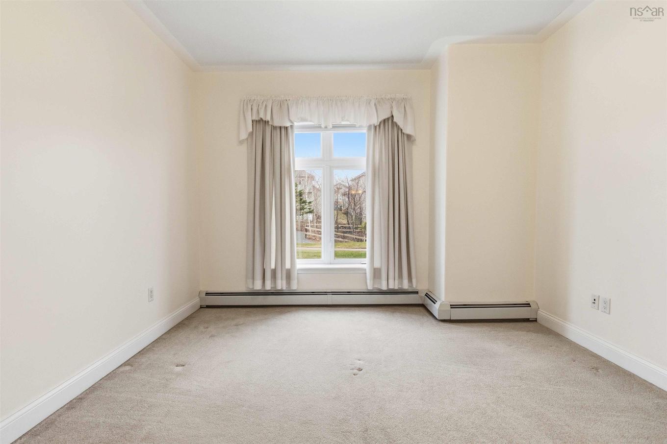 112 202 Walter Havill Drive, Halifax, NS