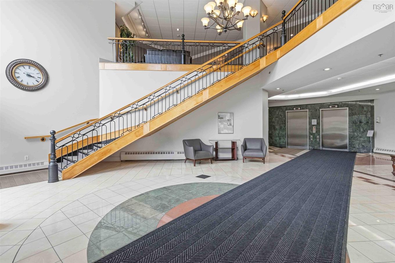 112 202 Walter Havill Drive, Halifax, NS