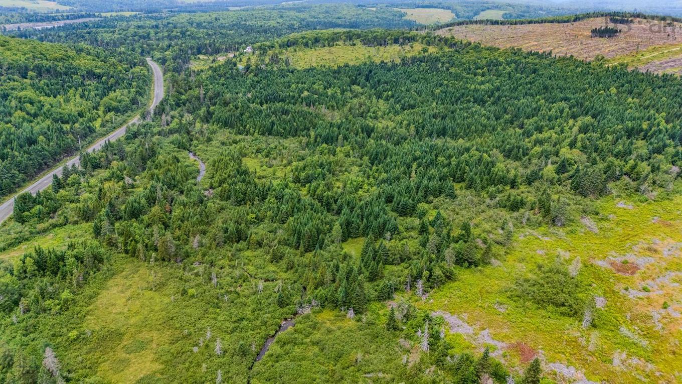 676 Westchester Road, Sutherland Lake, NS