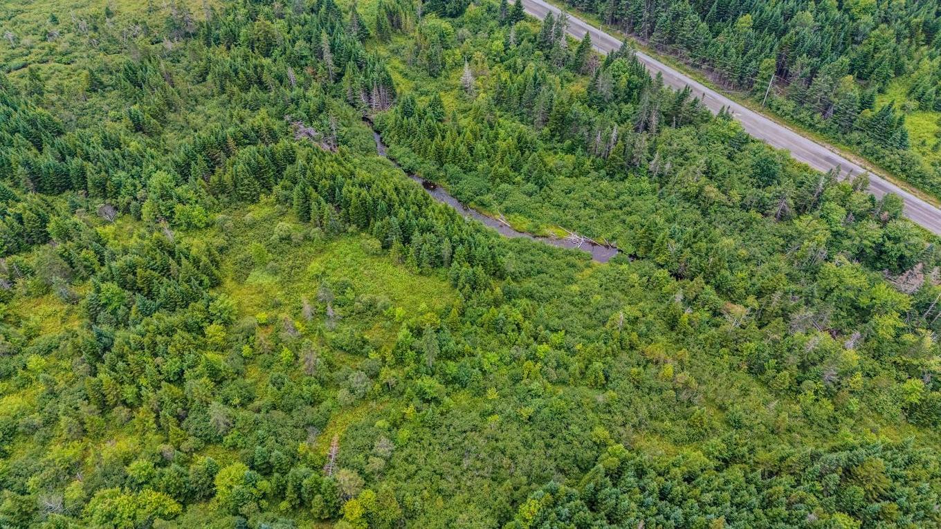 676 Westchester Road, Sutherland Lake, NS