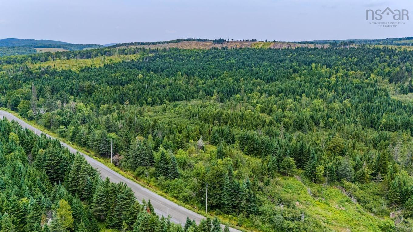 676 Westchester Road, Sutherland Lake, NS