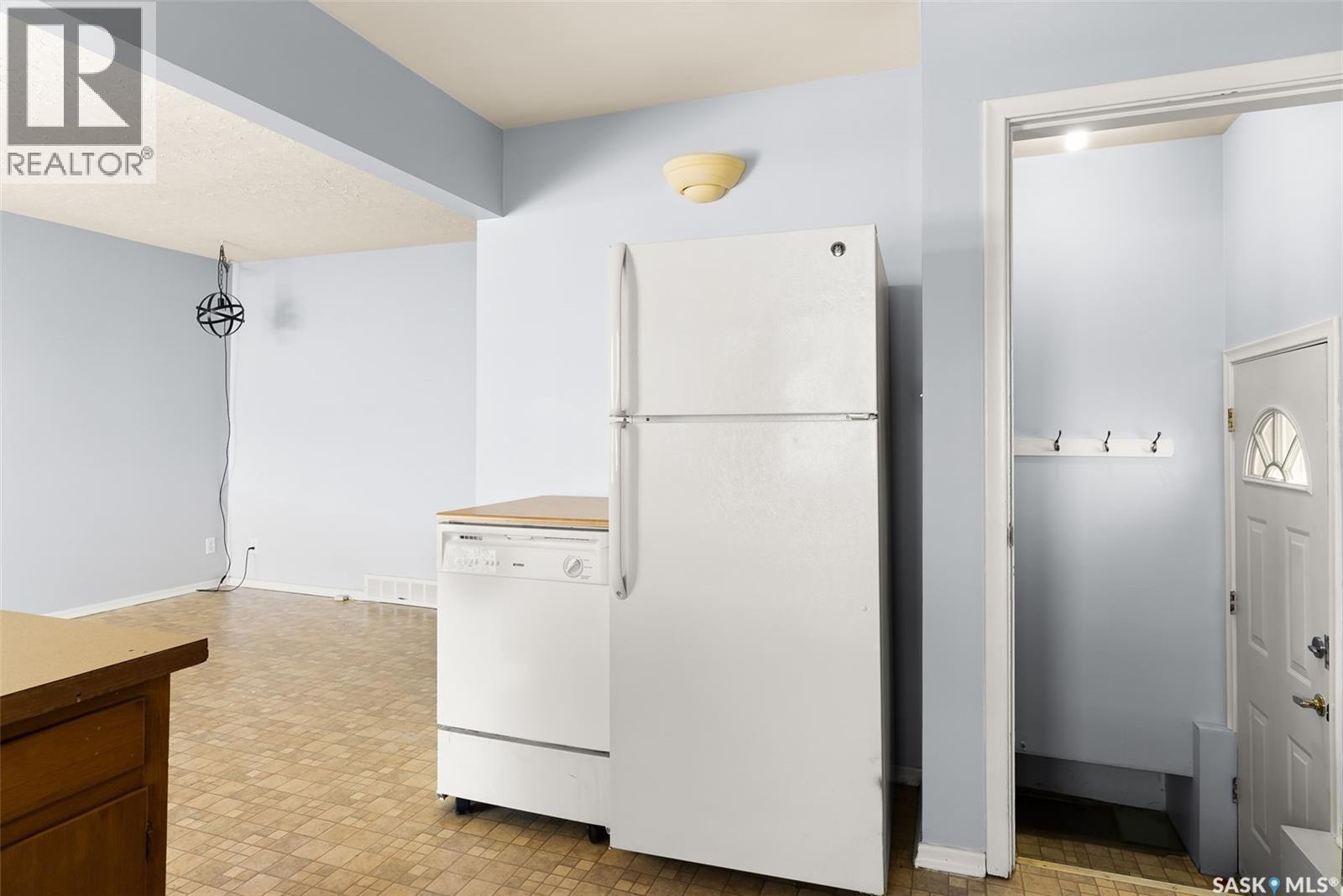 263 Mcintyre Street, Regina, SK - Indoor Photo Showing Other Room