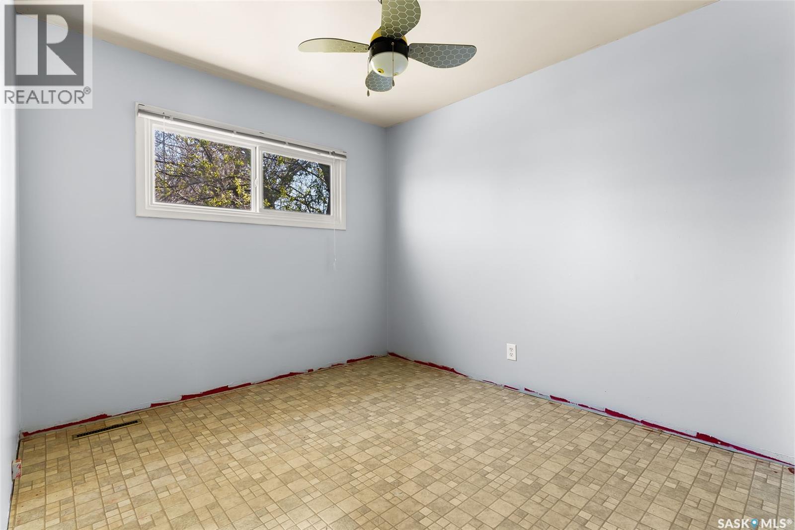 263 Mcintyre Street, Regina, SK - Indoor Photo Showing Other Room