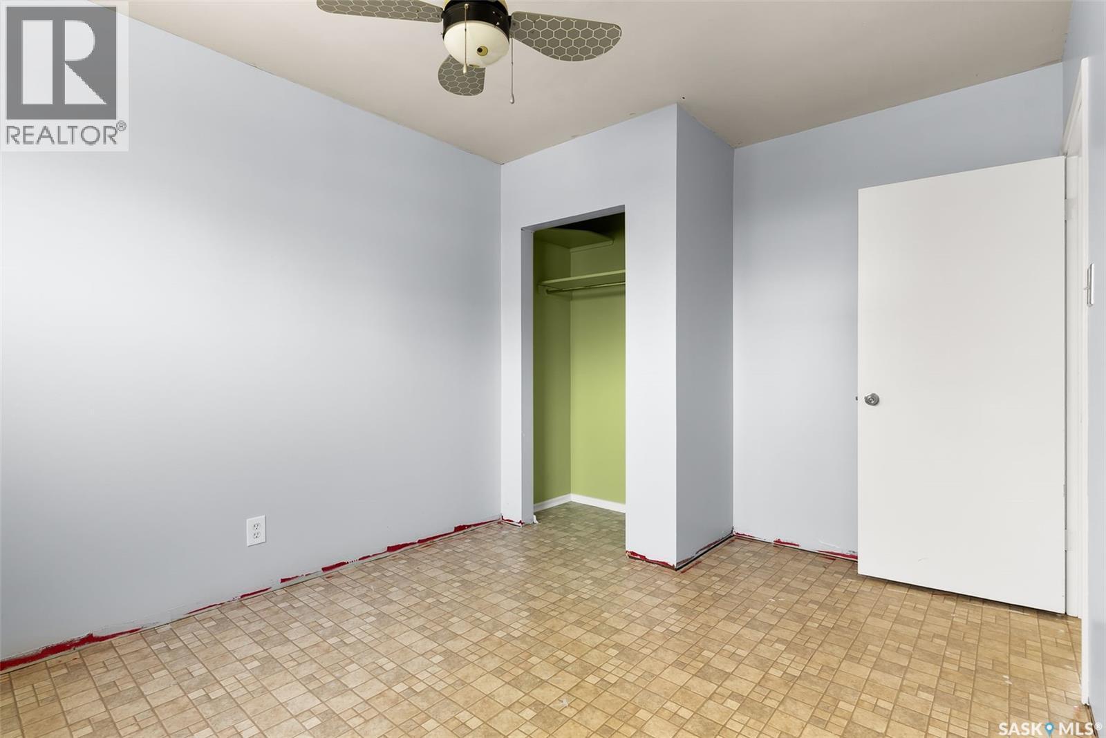 263 Mcintyre Street, Regina, SK - Indoor Photo Showing Other Room