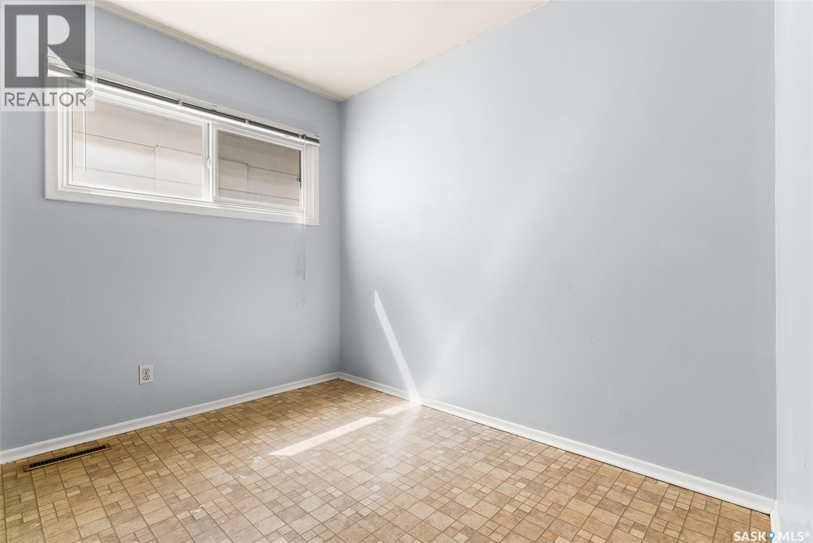 263 Mcintyre Street, Regina, SK - Indoor Photo Showing Other Room