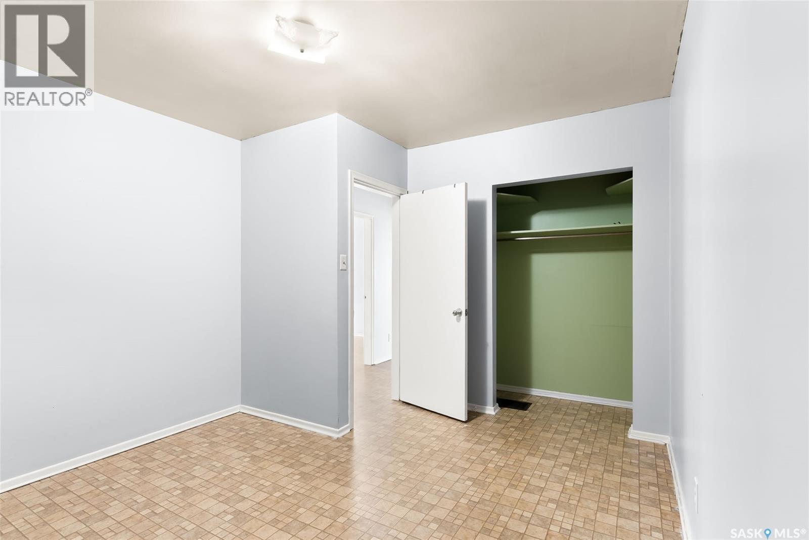263 Mcintyre Street, Regina, SK - Indoor Photo Showing Other Room