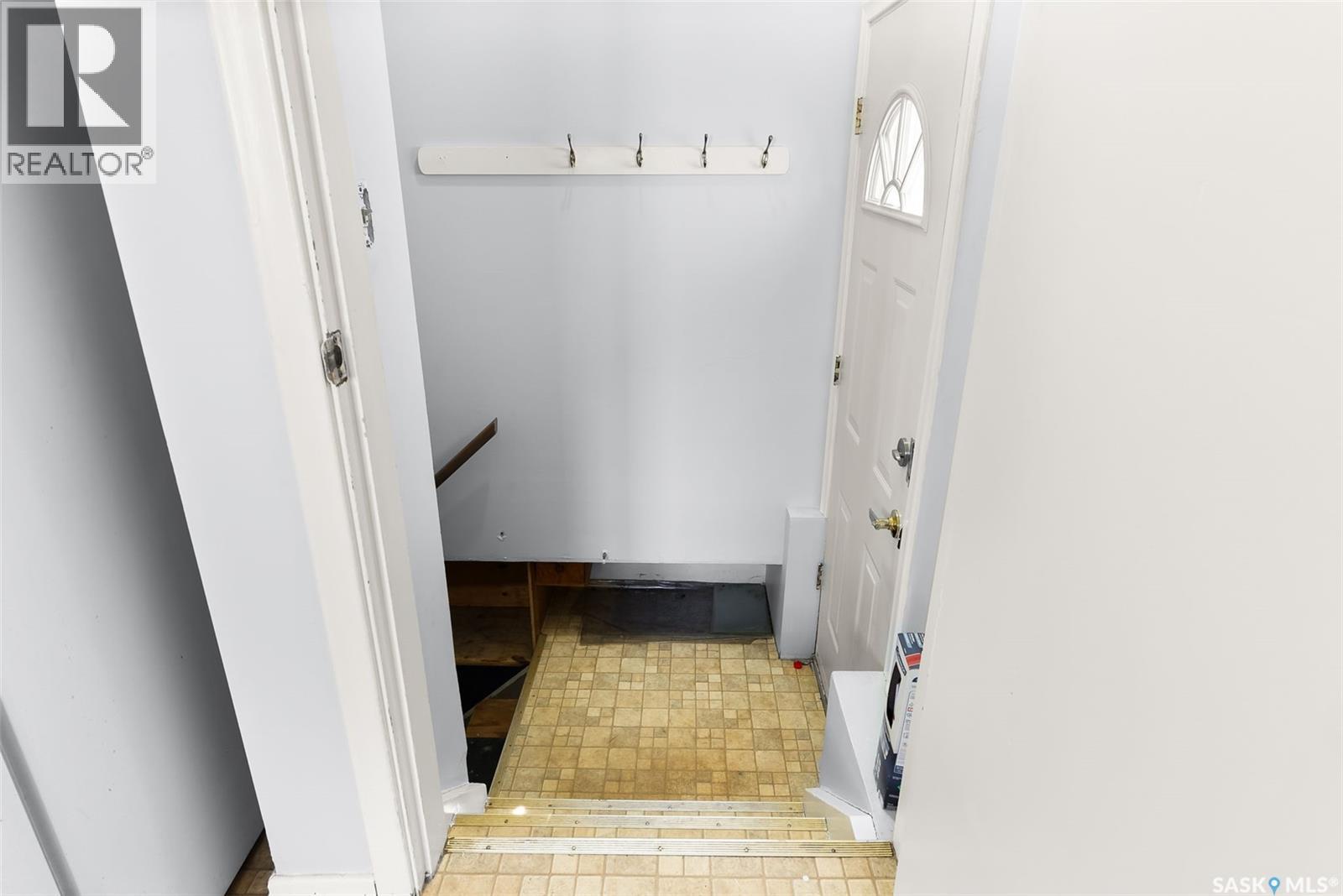 263 Mcintyre Street, Regina, SK - Indoor Photo Showing Other Room