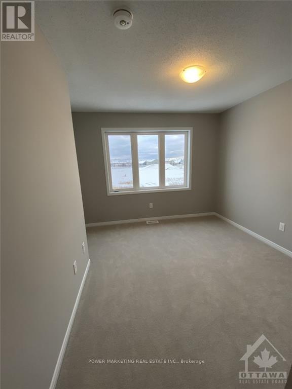 487 Cope Drive, Ottawa, ON - Indoor Photo Showing Other Room