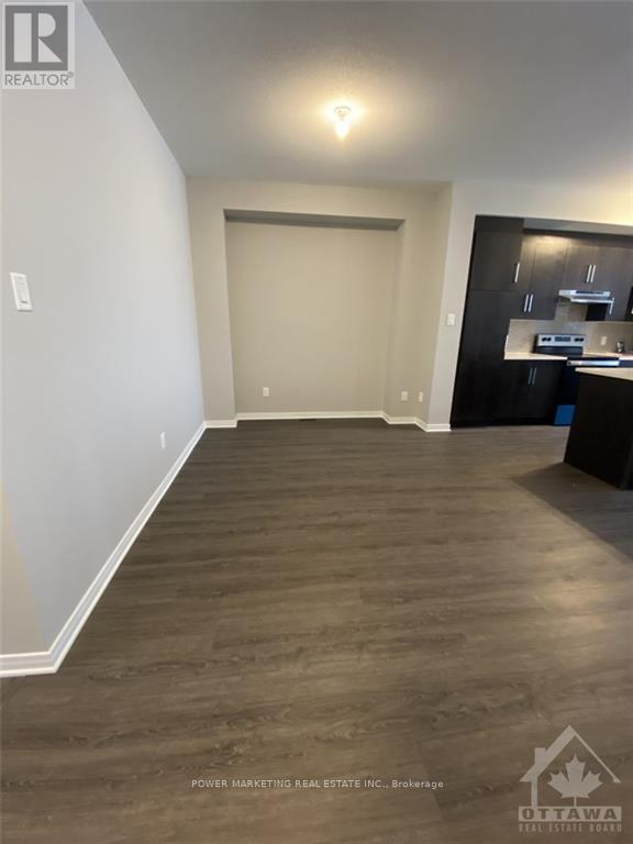 487 Cope Drive, Ottawa, ON - Indoor Photo Showing Other Room