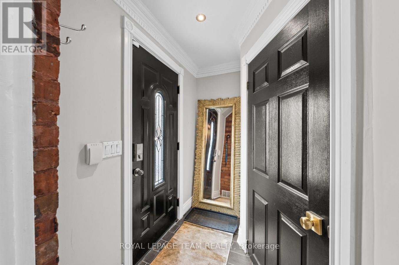 529 Mcleod Street, Ottawa, ON - Photo Showing Other Room