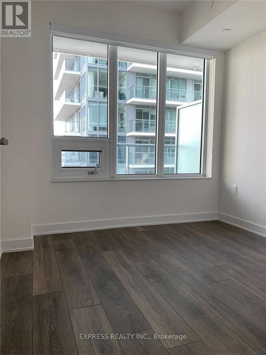 2212 - 195 Redpath Avenue, Toronto, ON - Indoor Photo Showing Other Room