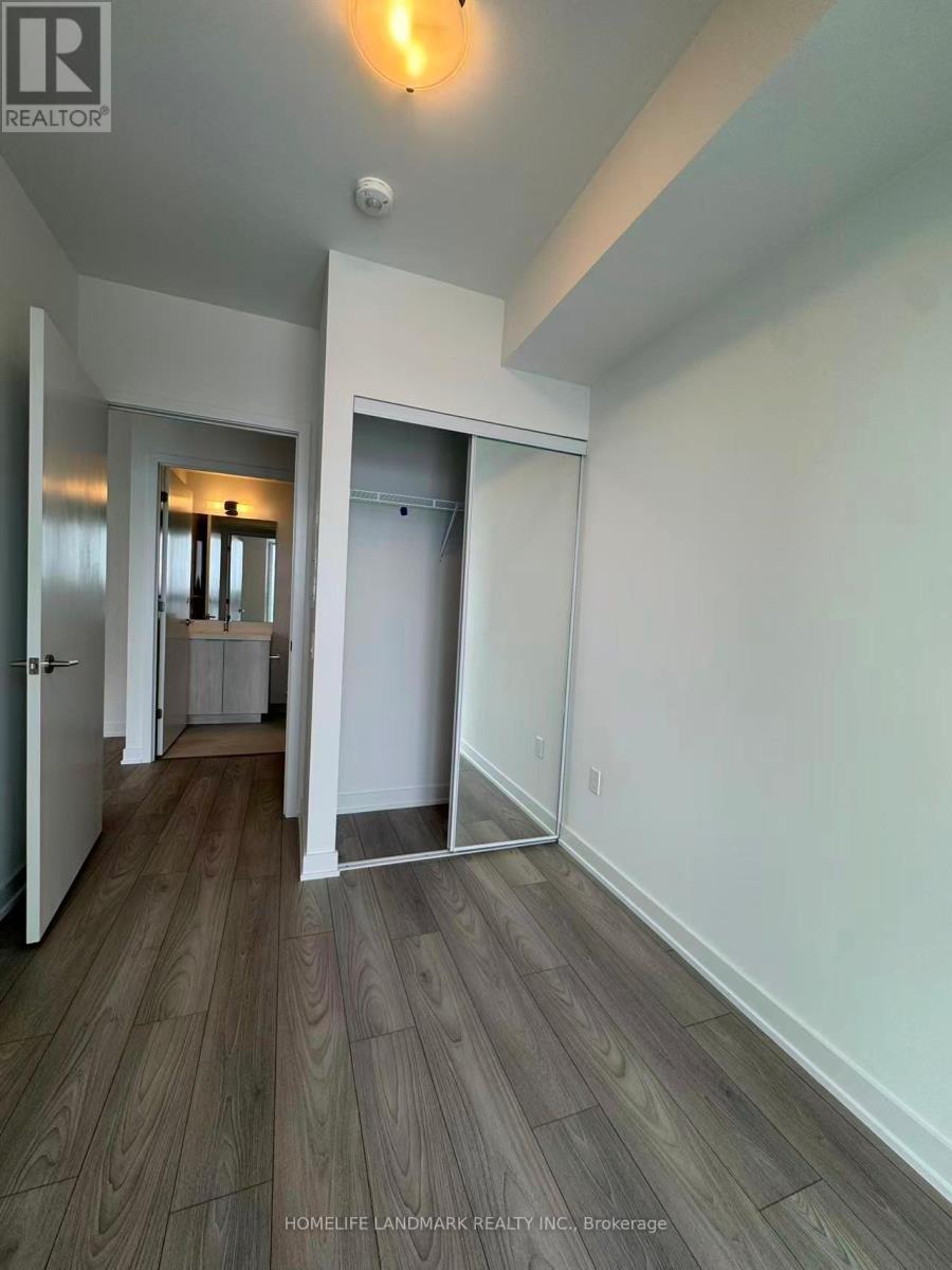 2310 - 5858 Yonge Street, Toronto, ON - Indoor Photo Showing Other Room